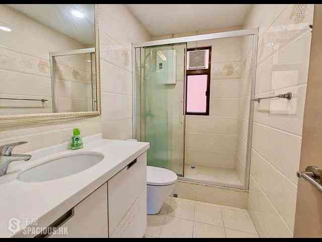 Braemar Hill - Broadview Terrace 10
