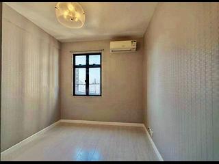 Braemar Hill - Broadview Terrace 11