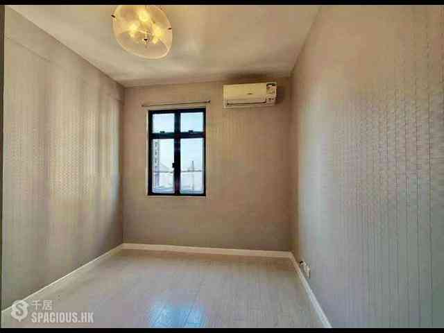 Braemar Hill - Broadview Terrace 11