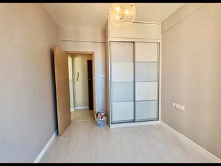 Braemar Hill - Broadview Terrace 12