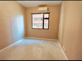 Braemar Hill - Broadview Terrace 13