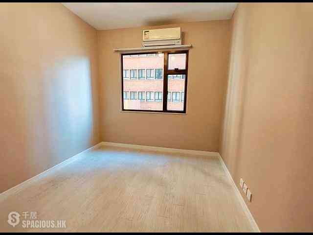 Braemar Hill - Broadview Terrace 13