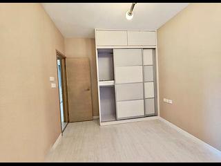 Braemar Hill - Broadview Terrace 14