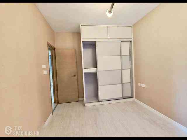 Braemar Hill - Broadview Terrace 14