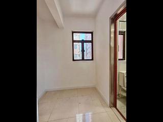 Braemar Hill - Broadview Terrace 17