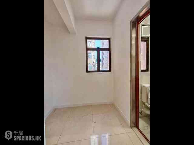 Braemar Hill - Broadview Terrace 17