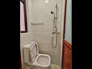 Braemar Hill - Broadview Terrace 18