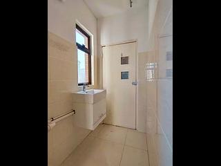 Braemar Hill - Broadview Terrace 19