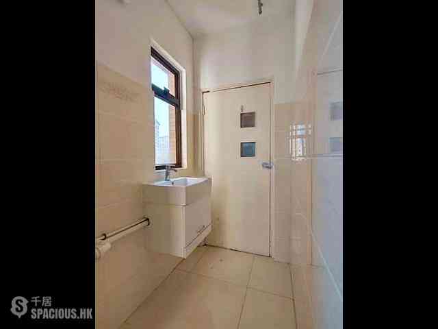 Braemar Hill - Broadview Terrace 19