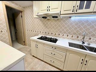 Braemar Hill - Broadview Terrace 07