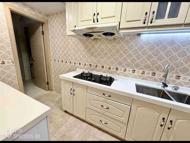 Braemar Hill - Broadview Terrace 07