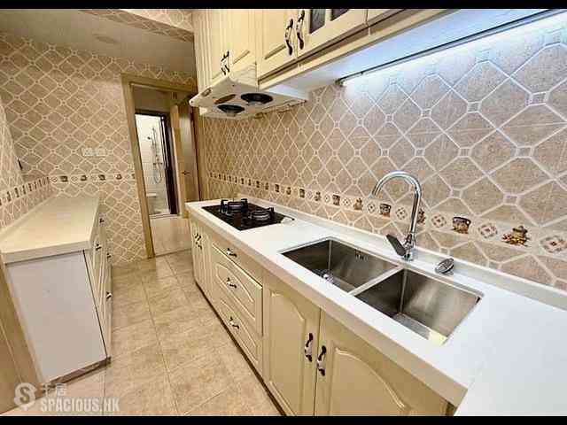 Braemar Hill - Broadview Terrace 09