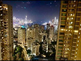 Braemar Hill - Broadview Terrace 03