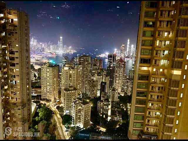 Braemar Hill - Broadview Terrace 03