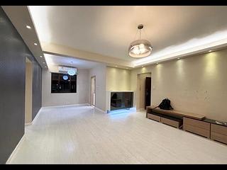Braemar Hill - Broadview Terrace 05