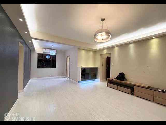 Braemar Hill - Broadview Terrace 05