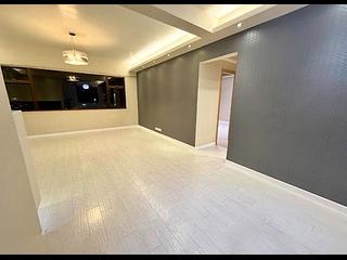 Braemar Hill - Broadview Terrace 20