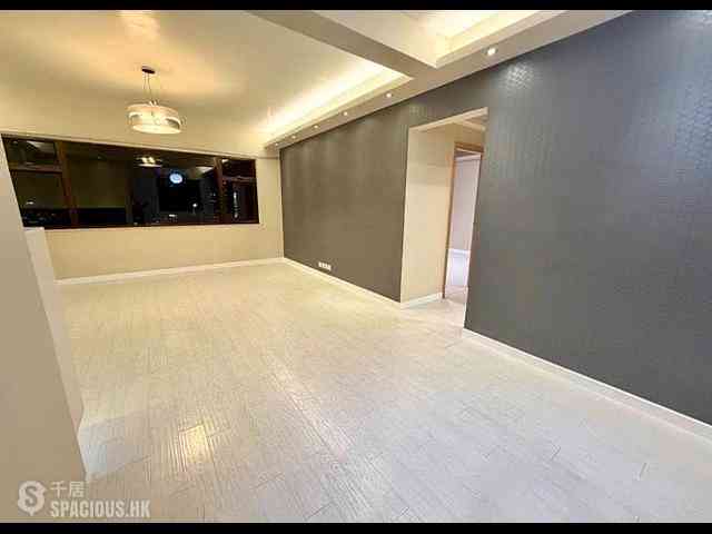 Braemar Hill - Broadview Terrace 20