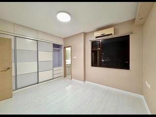 Braemar Hill - Broadview Terrace 21
