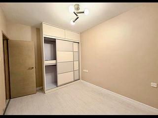 Braemar Hill - Broadview Terrace 16