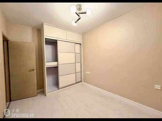 Braemar Hill - Broadview Terrace 16