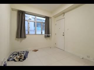 Wan Chai - Vincent Mansion Low Block 05