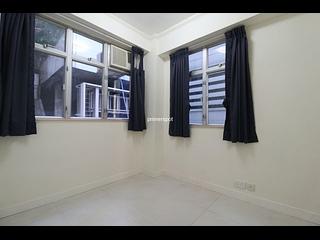 Wan Chai - Vincent Mansion Low Block 06
