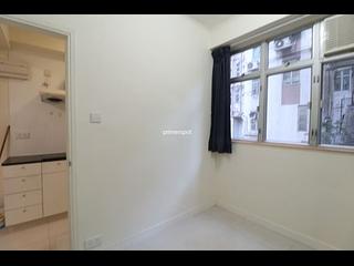 Wan Chai - Vincent Mansion Low Block 07