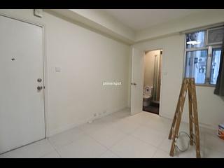 Wan Chai - Vincent Mansion Low Block 08