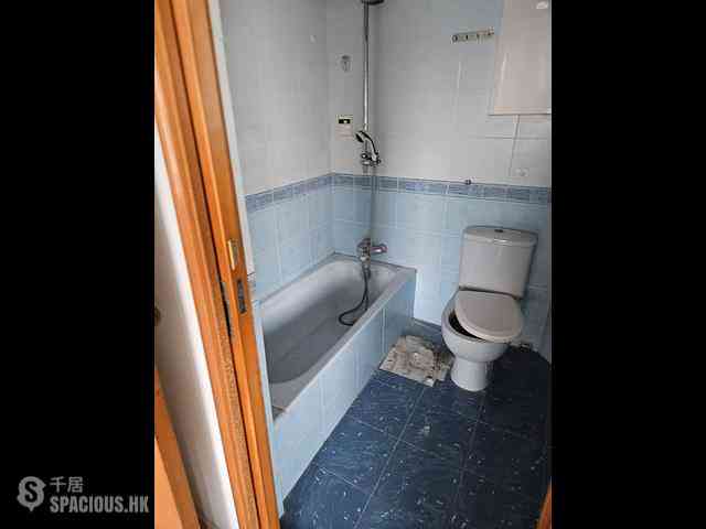 To Kwa Wan - Sunrise Villa 02