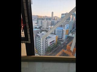 土瓜湾 - 旭日豪庭 06