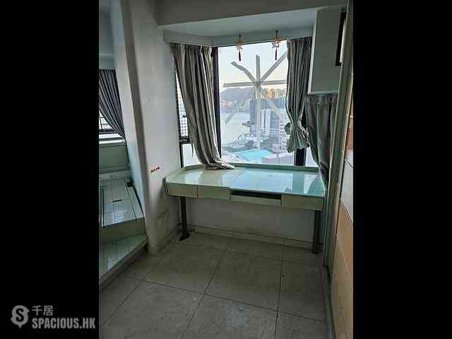 To Kwa Wan - Sunrise Villa 07