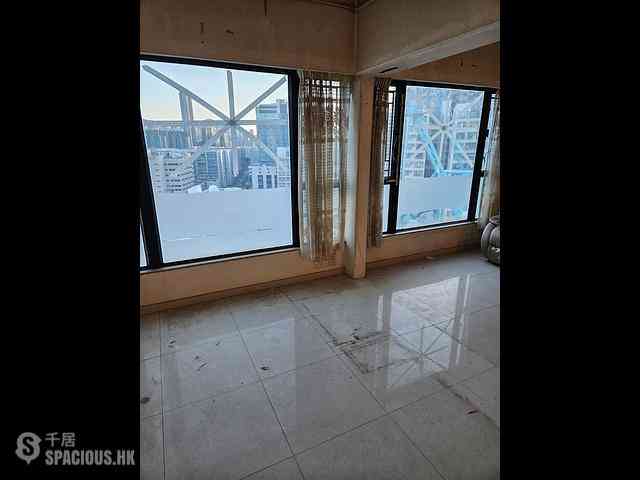 To Kwa Wan - Sunrise Villa 10