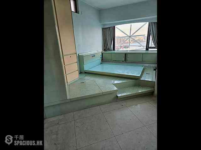 To Kwa Wan - Sunrise Villa 11
