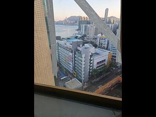 土瓜湾 - 旭日豪庭 13