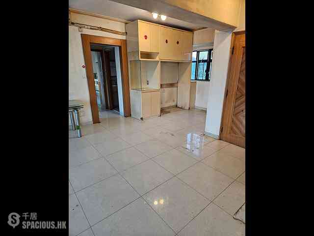 To Kwa Wan - Sunrise Villa 14
