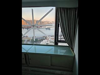 土瓜湾 - 旭日豪庭 16