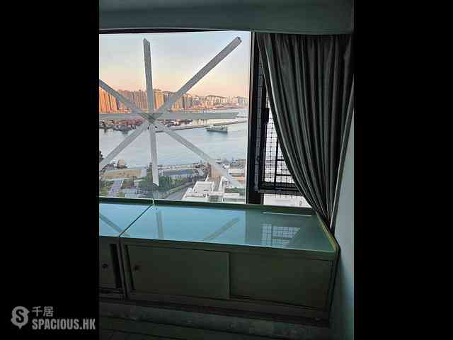 To Kwa Wan - Sunrise Villa 16