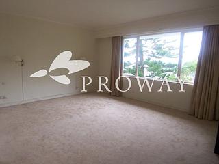 The Peak - 1-9, Watford Road 04