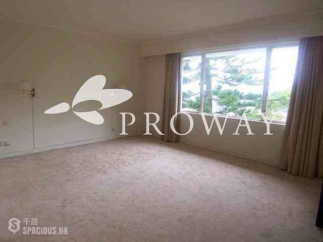 The Peak - 1-9, Watford Road 04