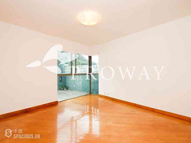 Stubbs Road - 11, Tung Shan Terrace 05