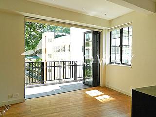Soho - 33-35, Bridges Street 05