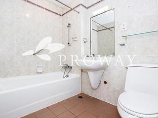 Stubbs Road - 11, Tung Shan Terrace 07