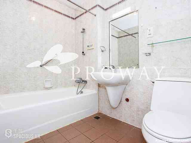 Stubbs Road - 11, Tung Shan Terrace 07