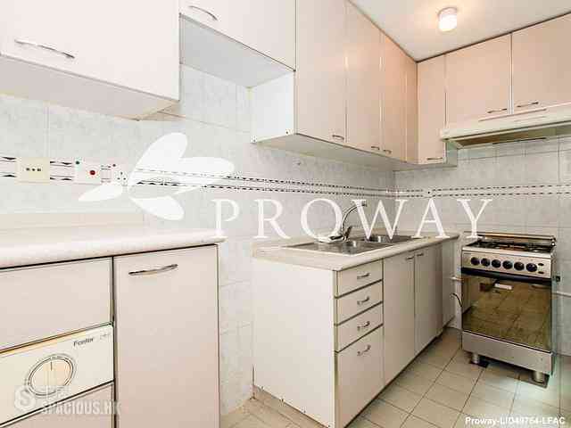 Stubbs Road - 11, Tung Shan Terrace 09