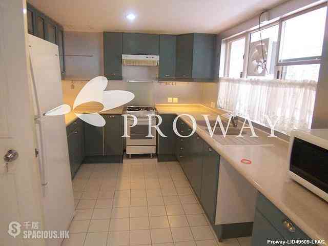 The Peak - 1-9, Watford Road 10