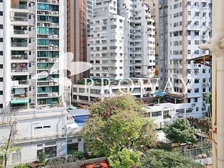 Sheung Wan - 175, Queen's Road West 02