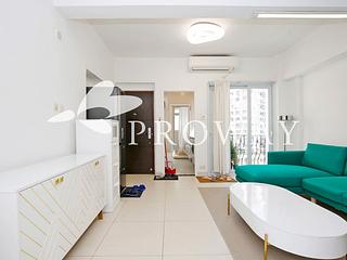 Sheung Wan - 175, Queen's Road West 04
