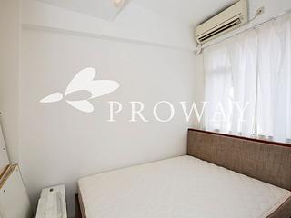 Sheung Wan - 175, Queen's Road West 05
