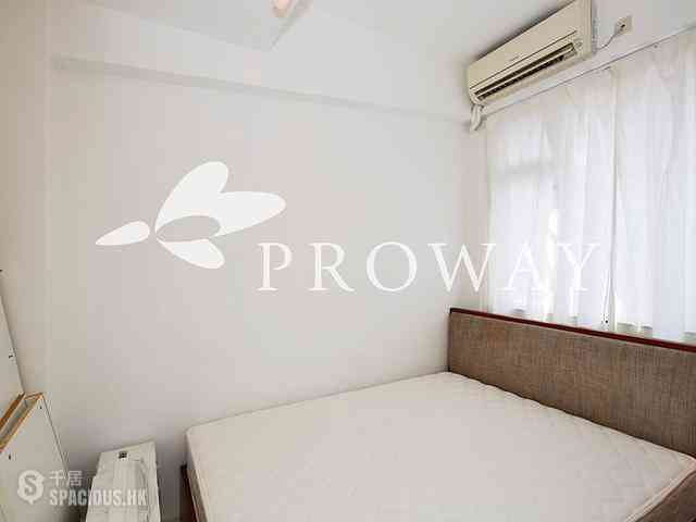 Sheung Wan - 175, Queen's Road West 05